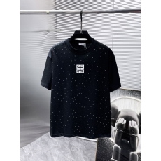 Givenchy T-Shirts